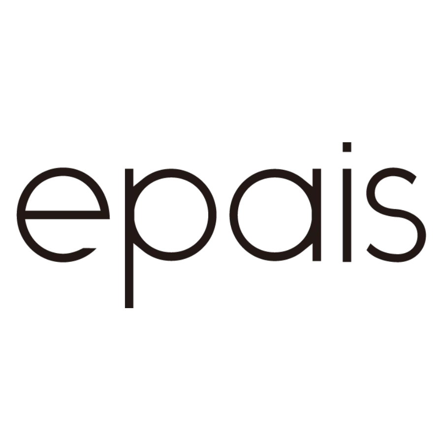 epais