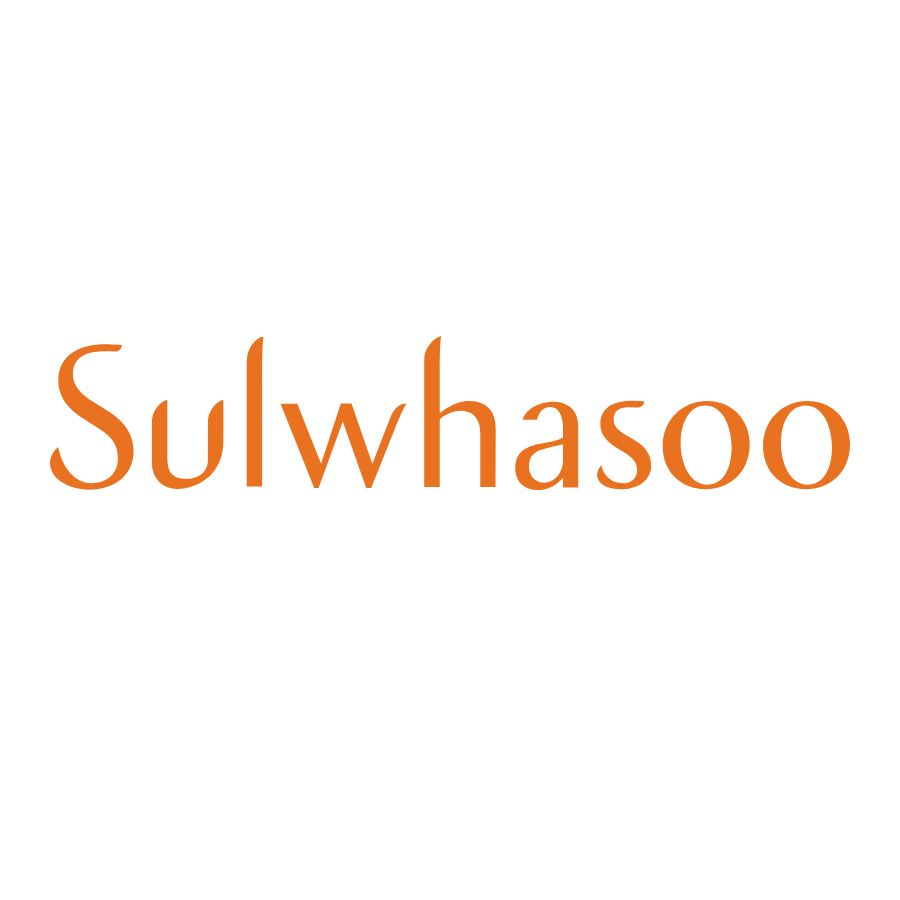 Sulwahsoo