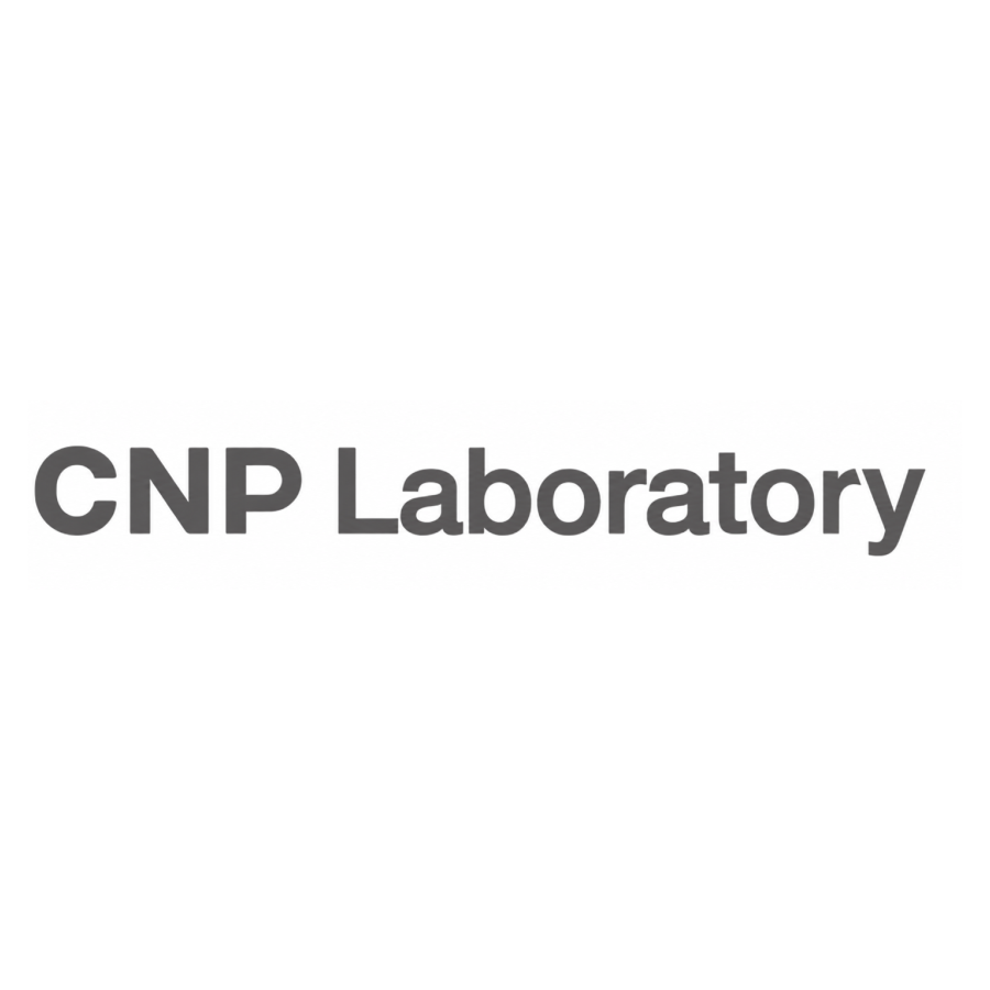 CNP Laboratory