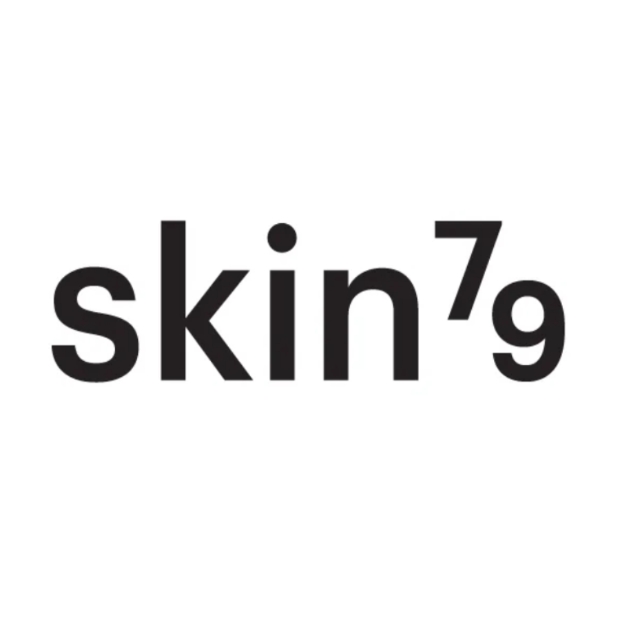 skin79