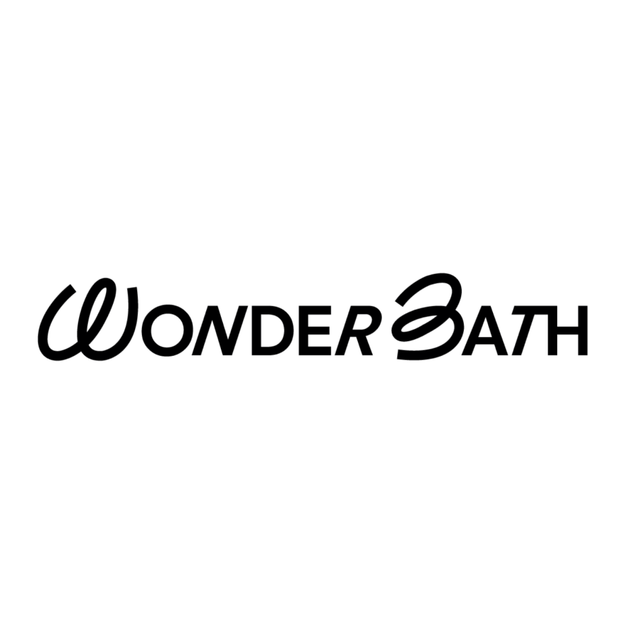 WONDER BATH
