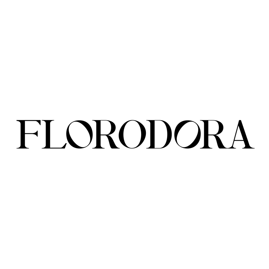 FLORODORA