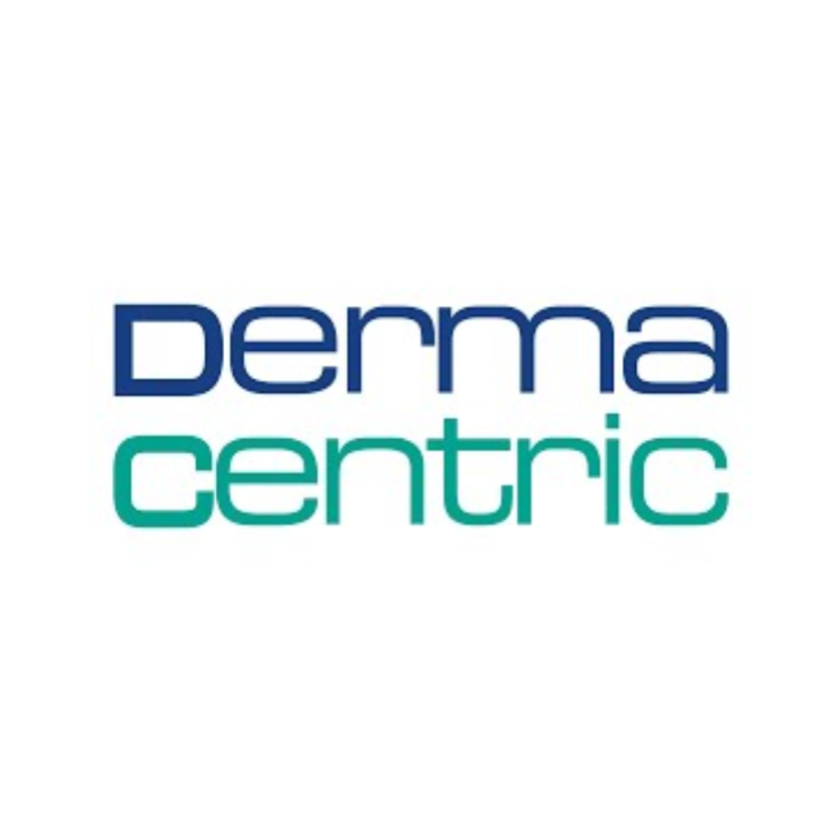 DermaCentric