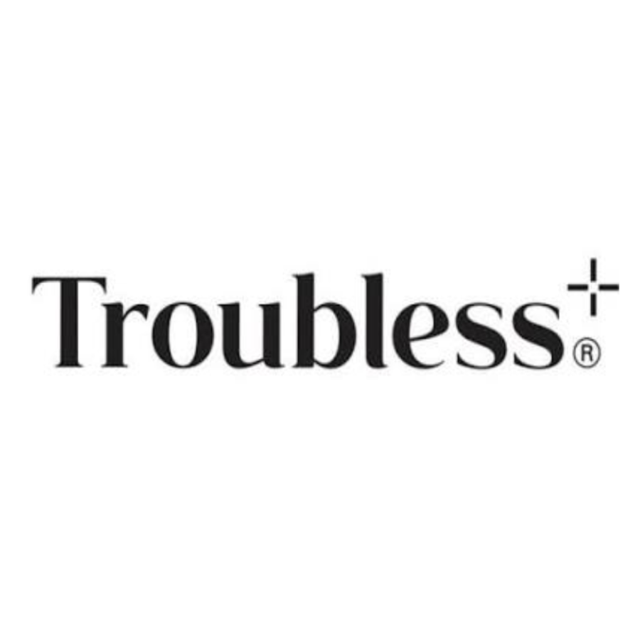 Troubless
